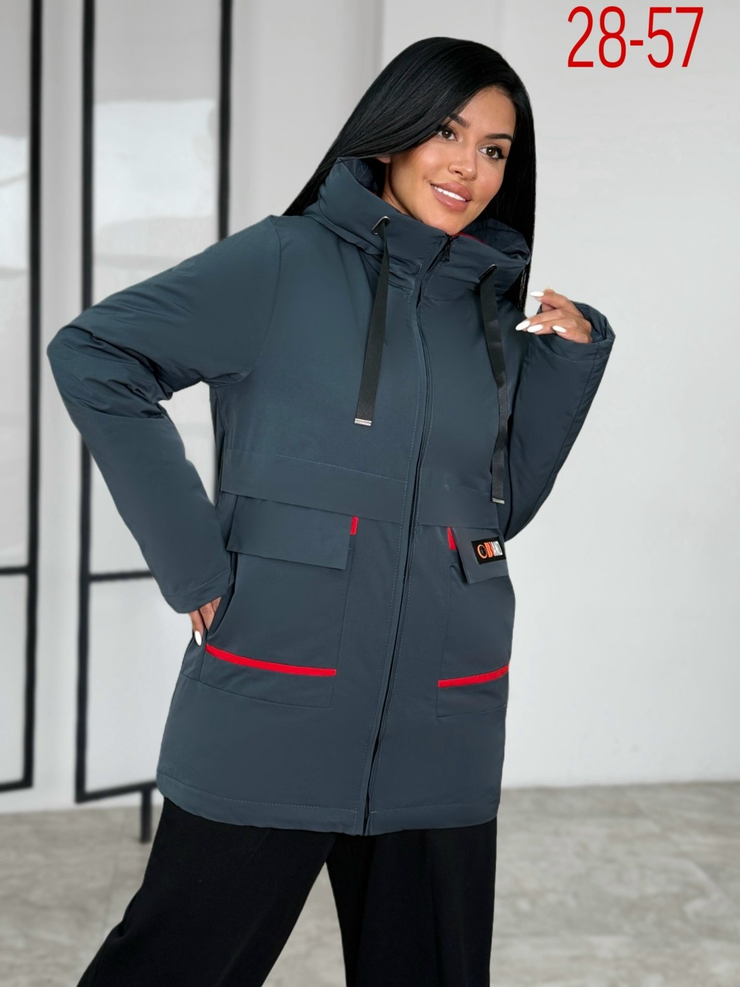 куртка женская,куртка,женская демисезонная куртка,женская зимняя куртка,демисезонная куртка