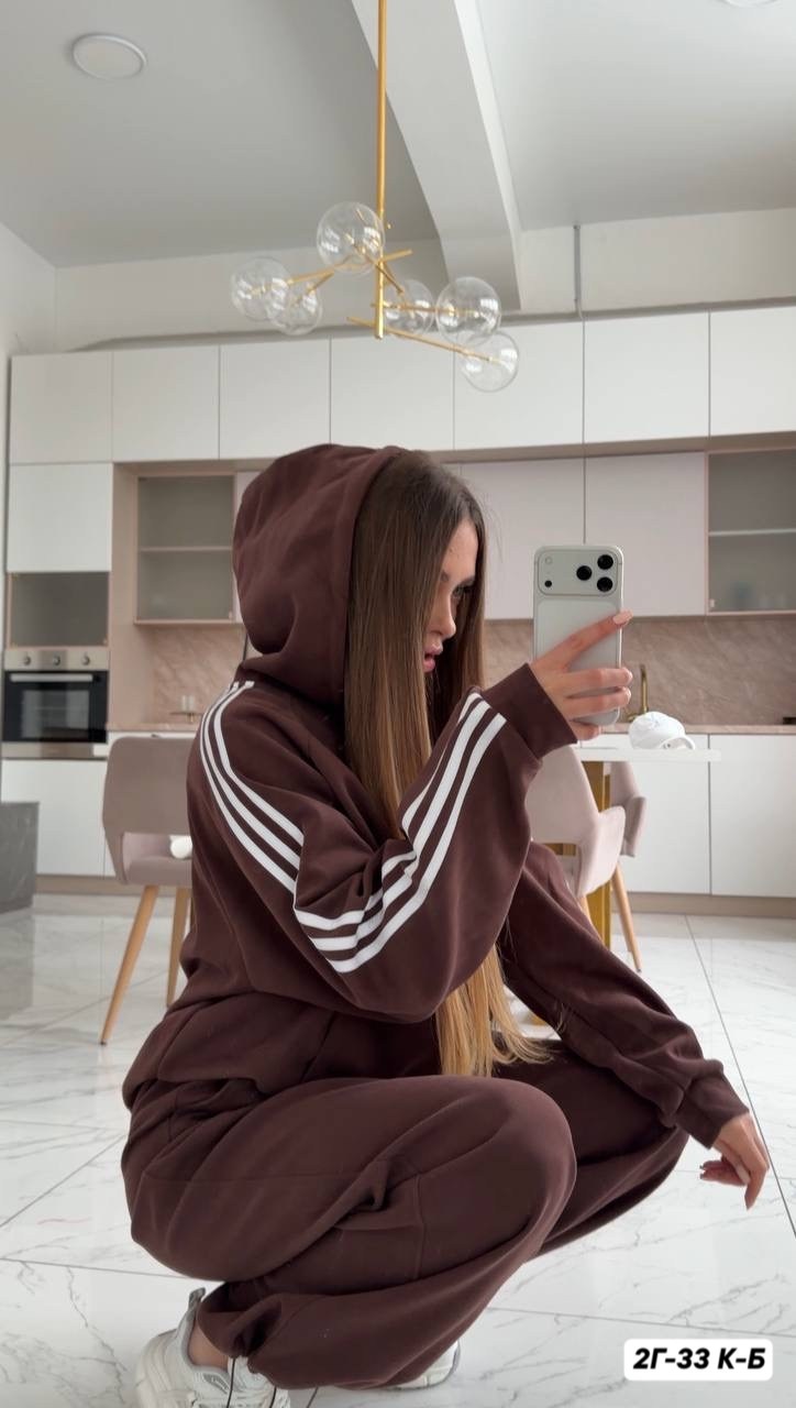 спортивные костюмы на флисе,спортивный костюм,теплый костюм,костюм женский спортивный на флисе,теплый костюм на флисе