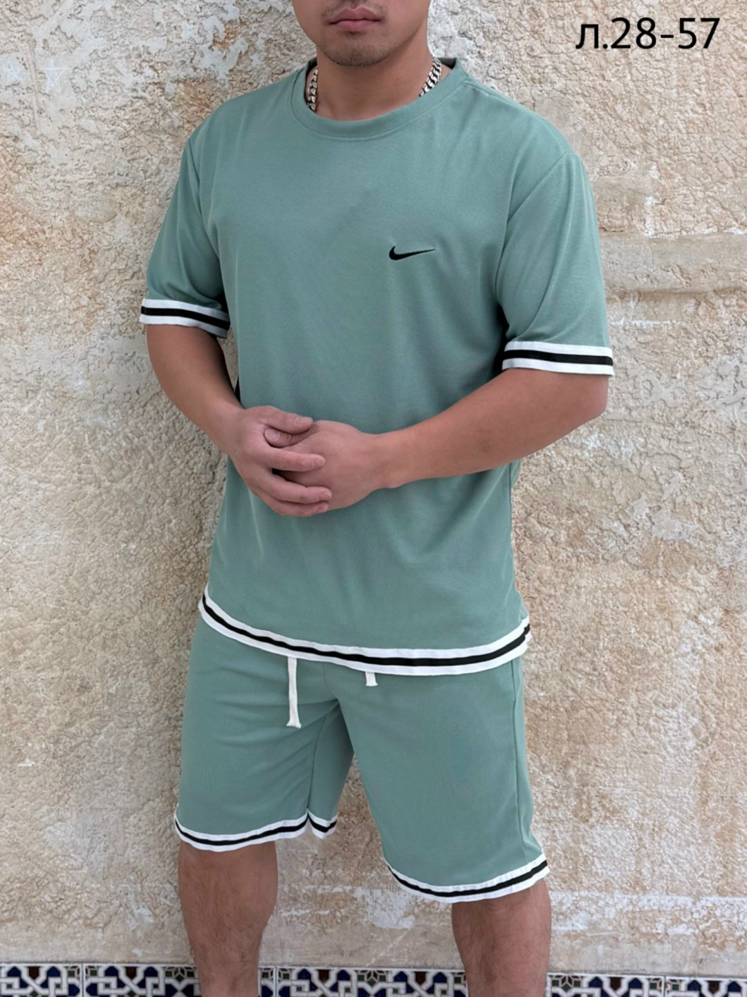 костюм спортивный мужской,костюм спорт,спортивный костюм мужской летний,спортивные костюмы,костюм спортивный летний с футболкой и шортами