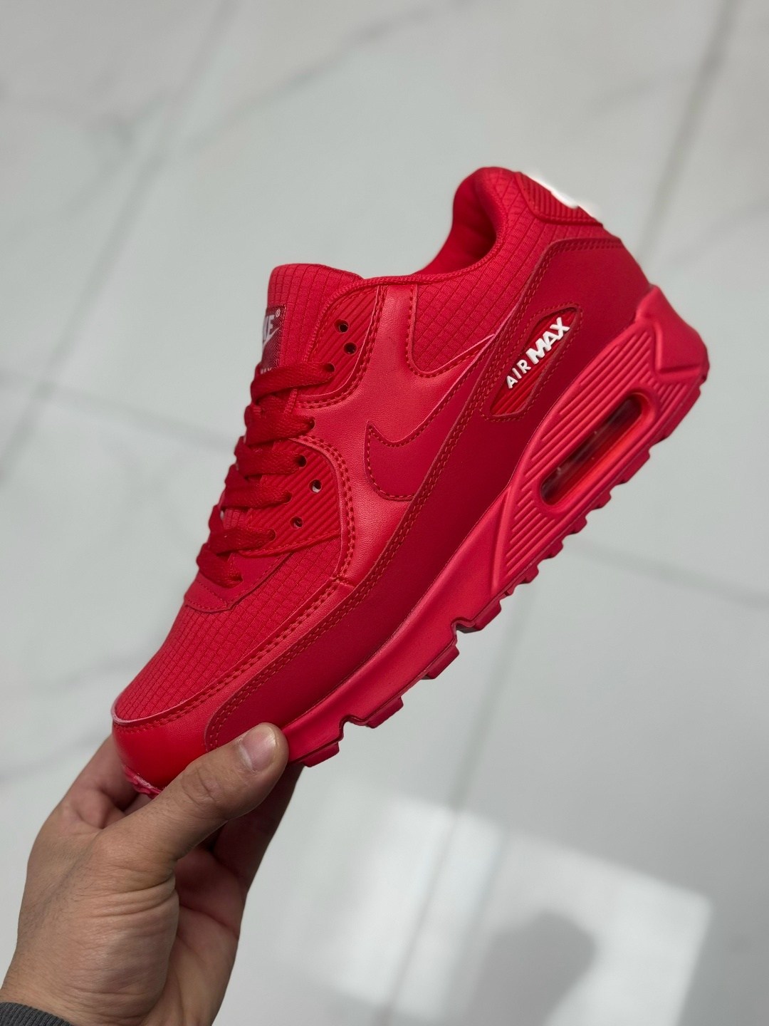 кроссовки,кроссовки nike air max 90,кроссовки nike air max 90 surplus,кроссовки мужские женские,nike air max