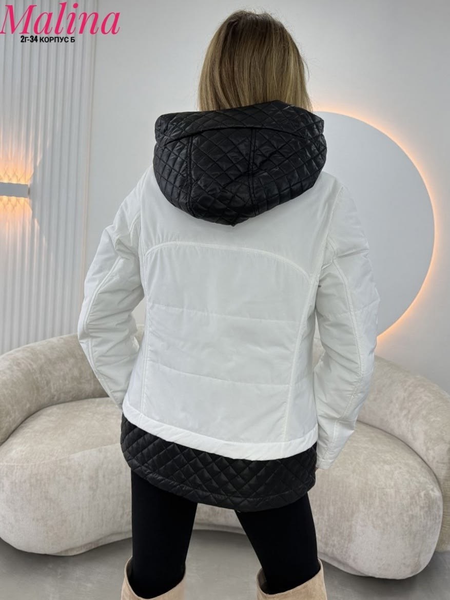 женская куртка демисезонная,демисезонная куртка,женская куртка,куртка,куртка удлиненная