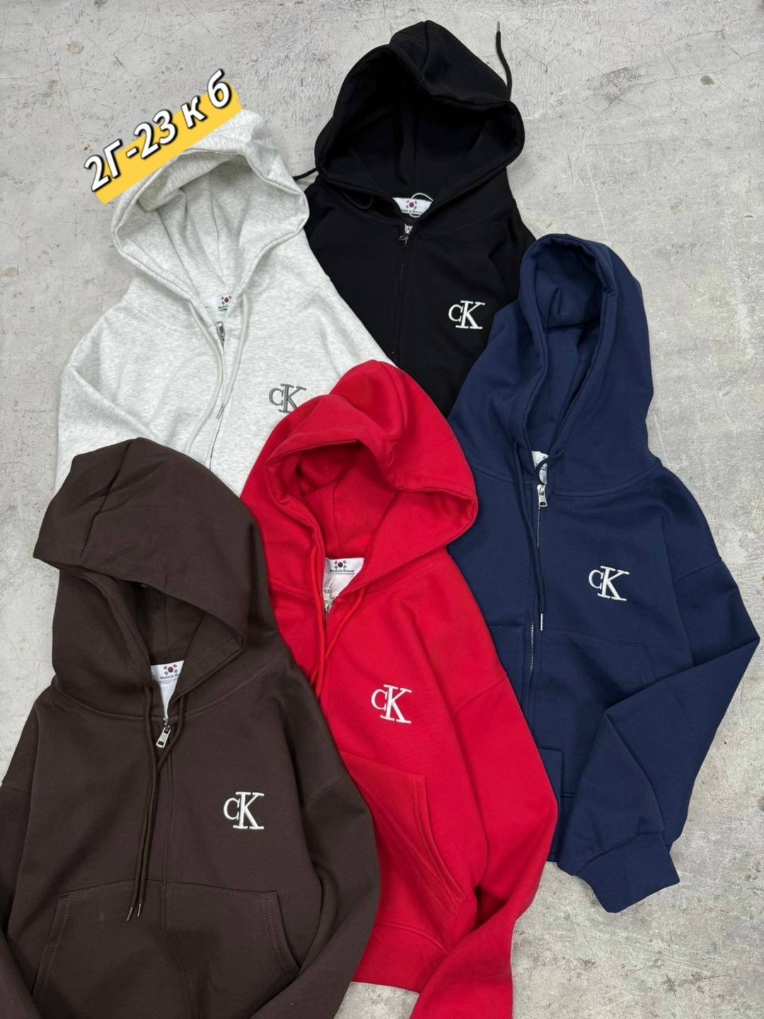 cпортивный костюм женский на флисе,спортивный костюм женский,женский костюм,костюм спортивные женские костюмы,женские костюмы на флисе