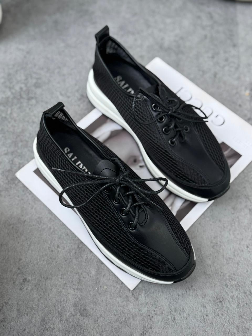 ,женские кроссовки,женская , летняя,обуви