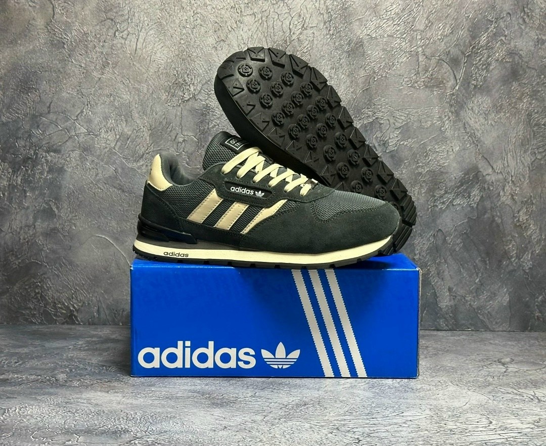 кроссовки мужские adidas,кроссовки adidas,adidas zx 750,,кроссовки адидас