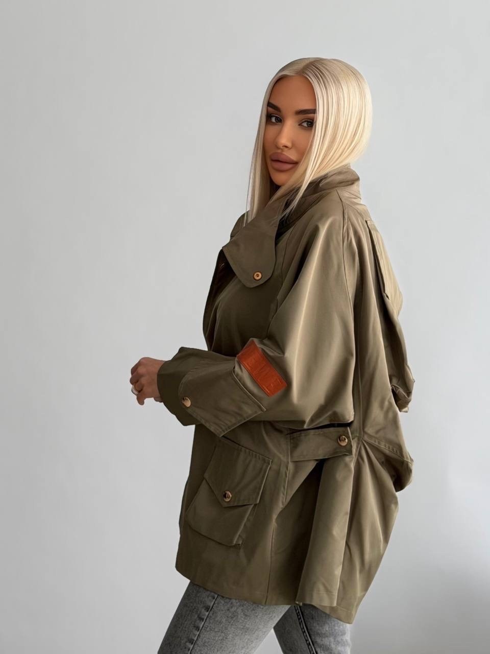 легкая куртка,женская куртка,куртка,куртка пальто