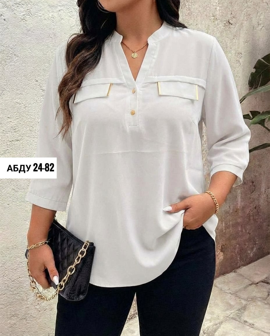 блузка женская,женская блуза,женская блузка больших размеров,блузы,женская кофта