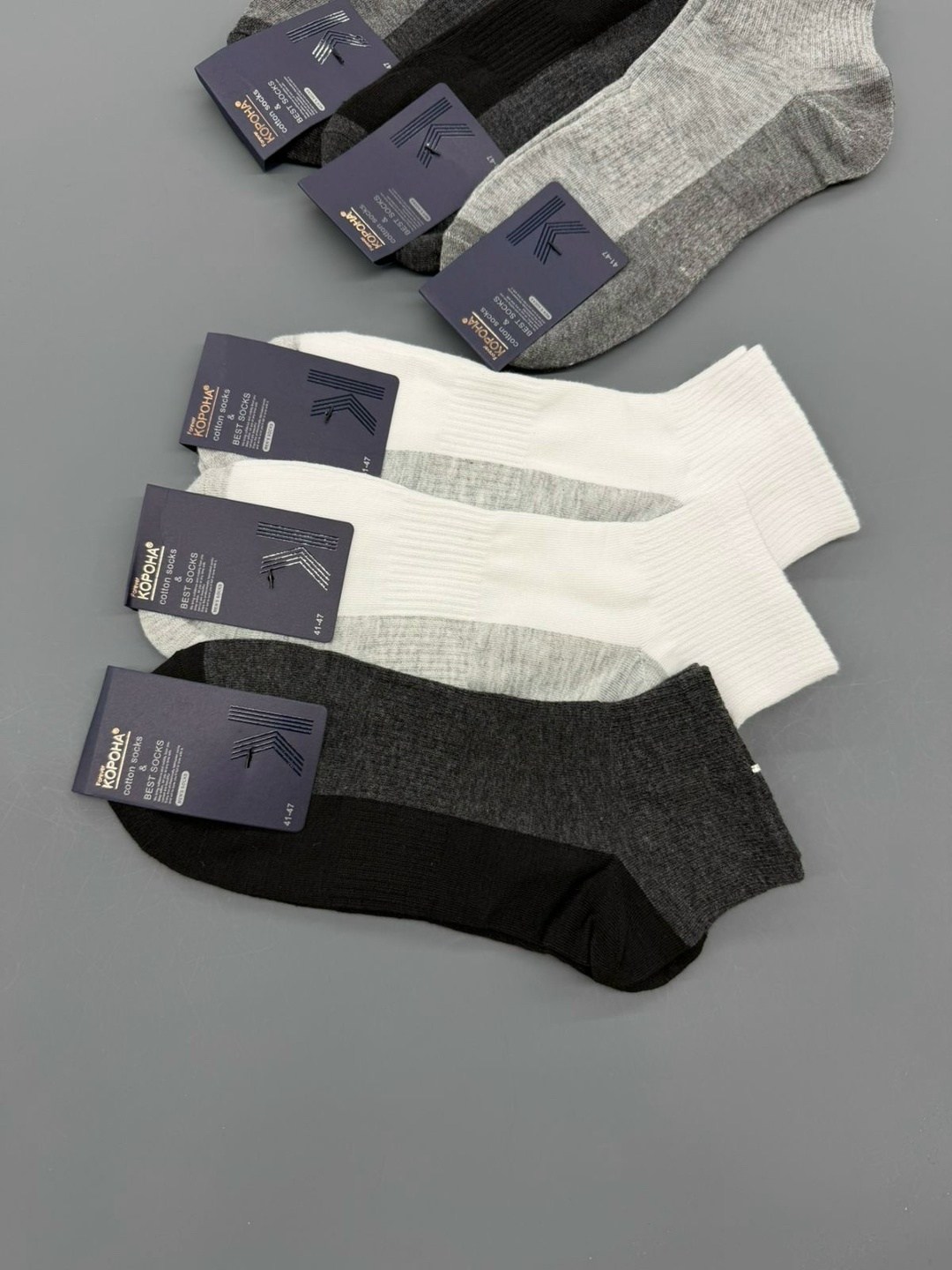 носки мужские,носки мужские 10 пар,носки фирма туркан,комплект носки мужские,носки мужские набор
