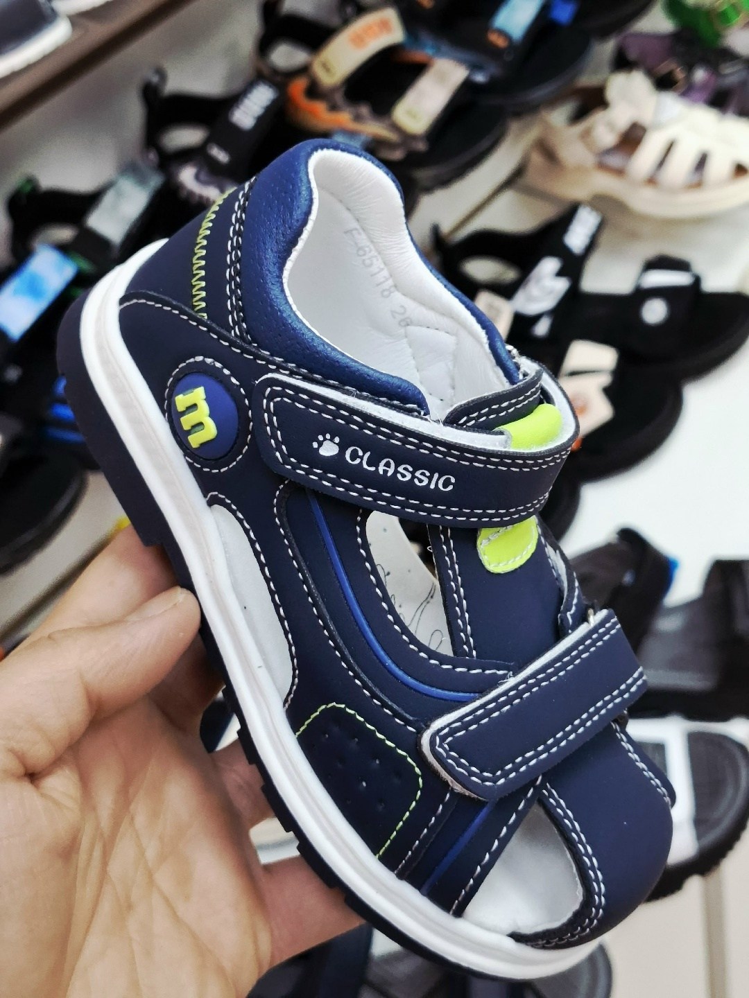 ,сандалии для мальчика,детские сандалии,сандалии детские для мальчика,сандалии