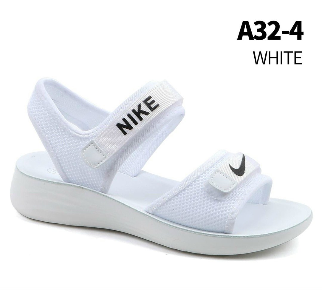 босоножки женские,nike sandals,сандалии женские,сандалии женские летние,босоножки жен