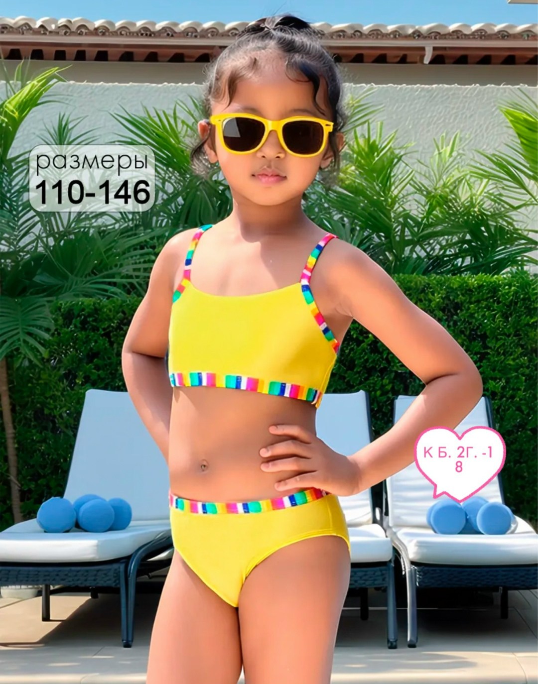 купальник для девочки,купальник раздельный для девочки aliera,купальник для девочки раздельный,детские купальники,купальник для детей