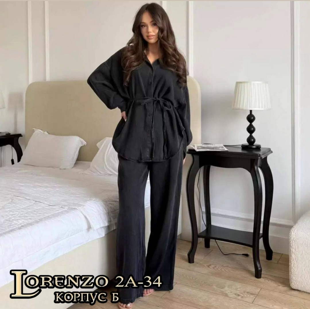 брючный костюм,женский брючный костюм,брючный костюм из вельвета,костюм классический,стильные костюмы