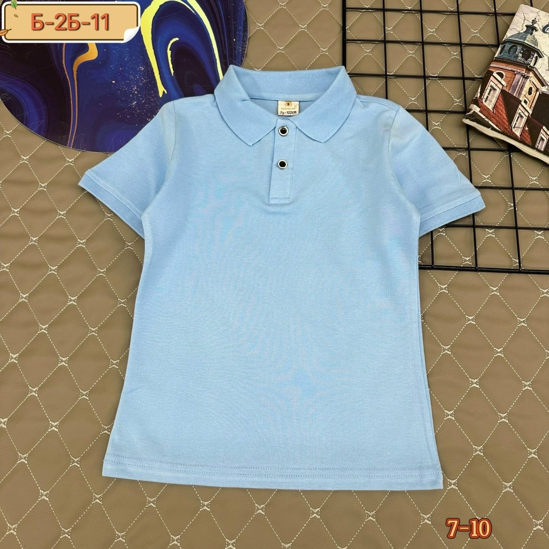 поло для мальчика,футболка поло для мальчика,рубашка поло для мальчика,поло детское,футболки для мальчика