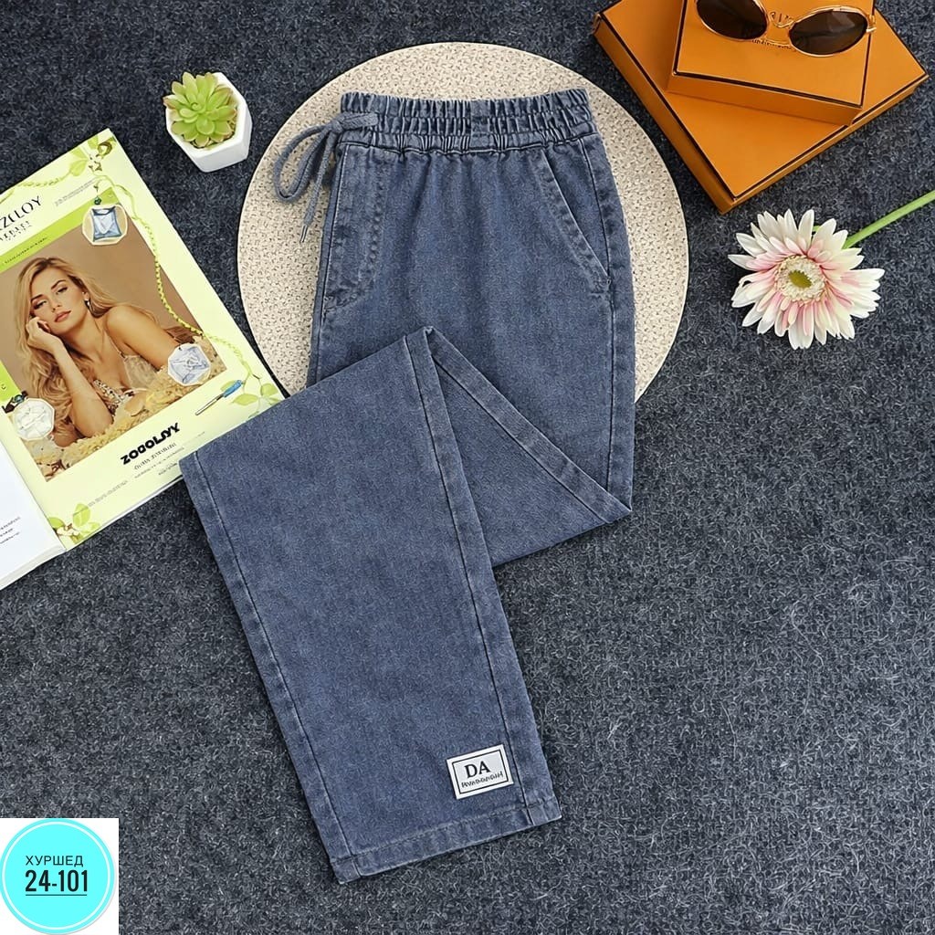 женские брюки,джинсы брюки,брюки штаны,штаны джинсы,штаны бриджи