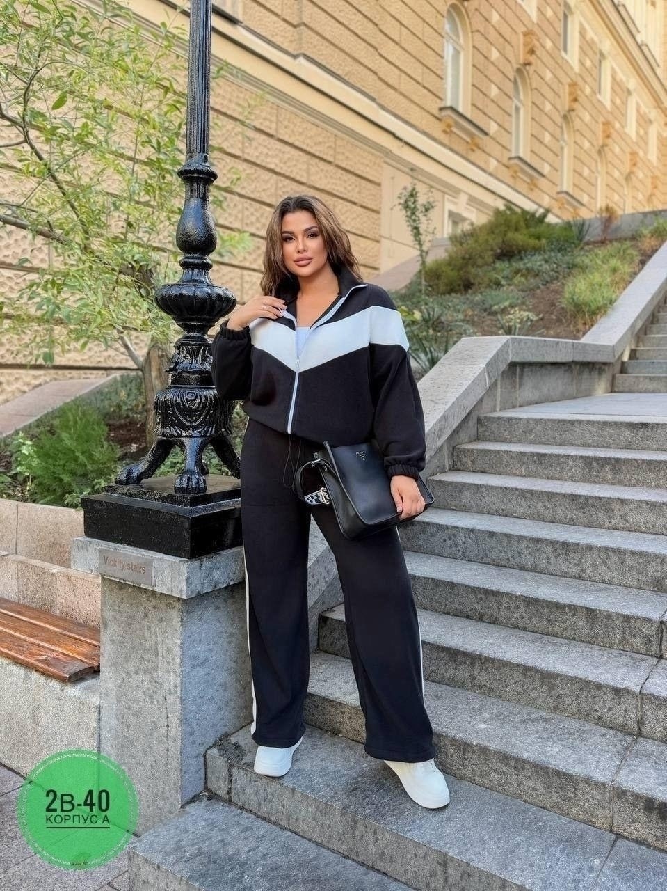 женский спортивный костюм,женский повседневный спортивный костюм y2k,костюм тройка женский,женские костюмы,костюм с брюками