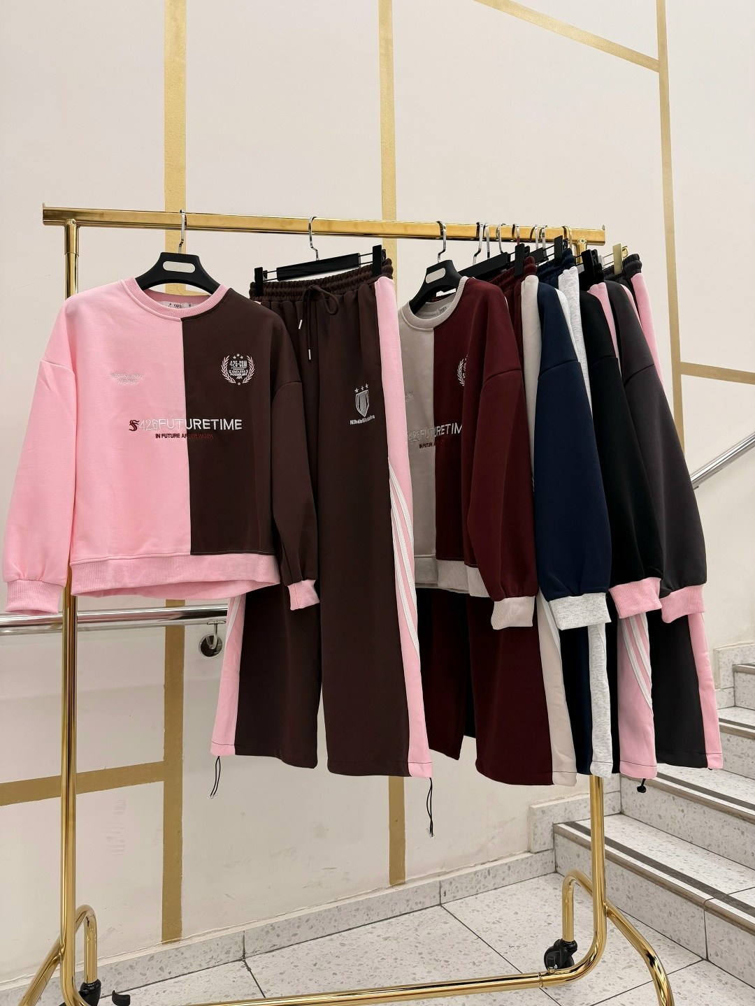 свитшот женская,спортивные свитшоты,спортивный костюм,костюм спортивный женский,спортивные брюки