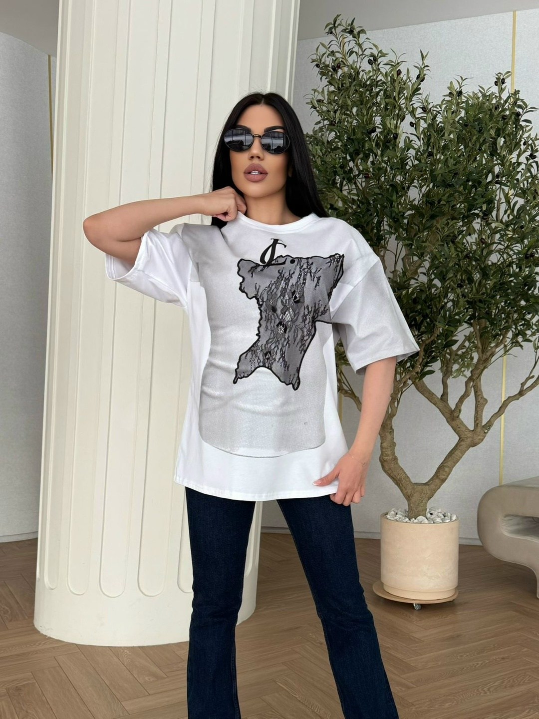 футболки женская,футболки женские с принтом,футболка оверсайз,футболка женская белая,футболка оверсайз женская