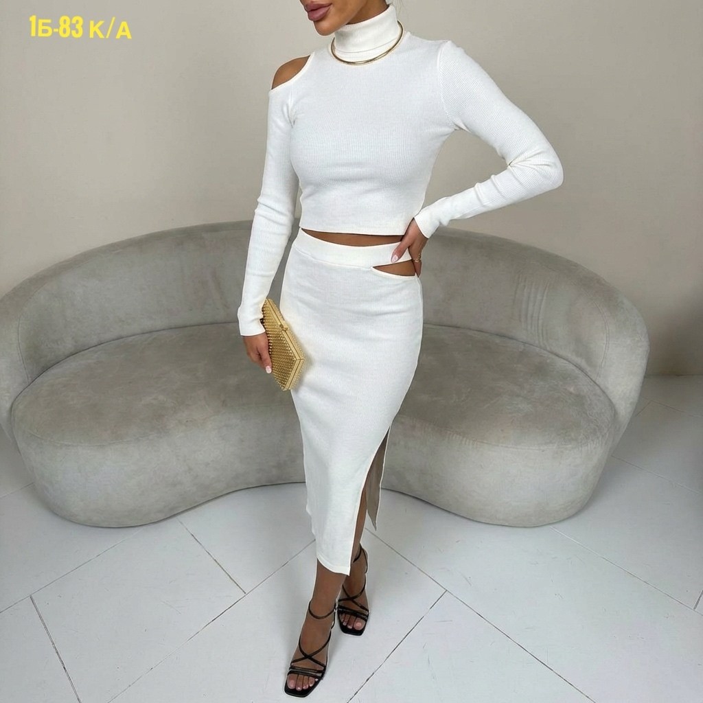 костюм с юбкой,костюм с юбкой и топом,юбка и топ,костюм женский,костюм с юбкой женский лапша