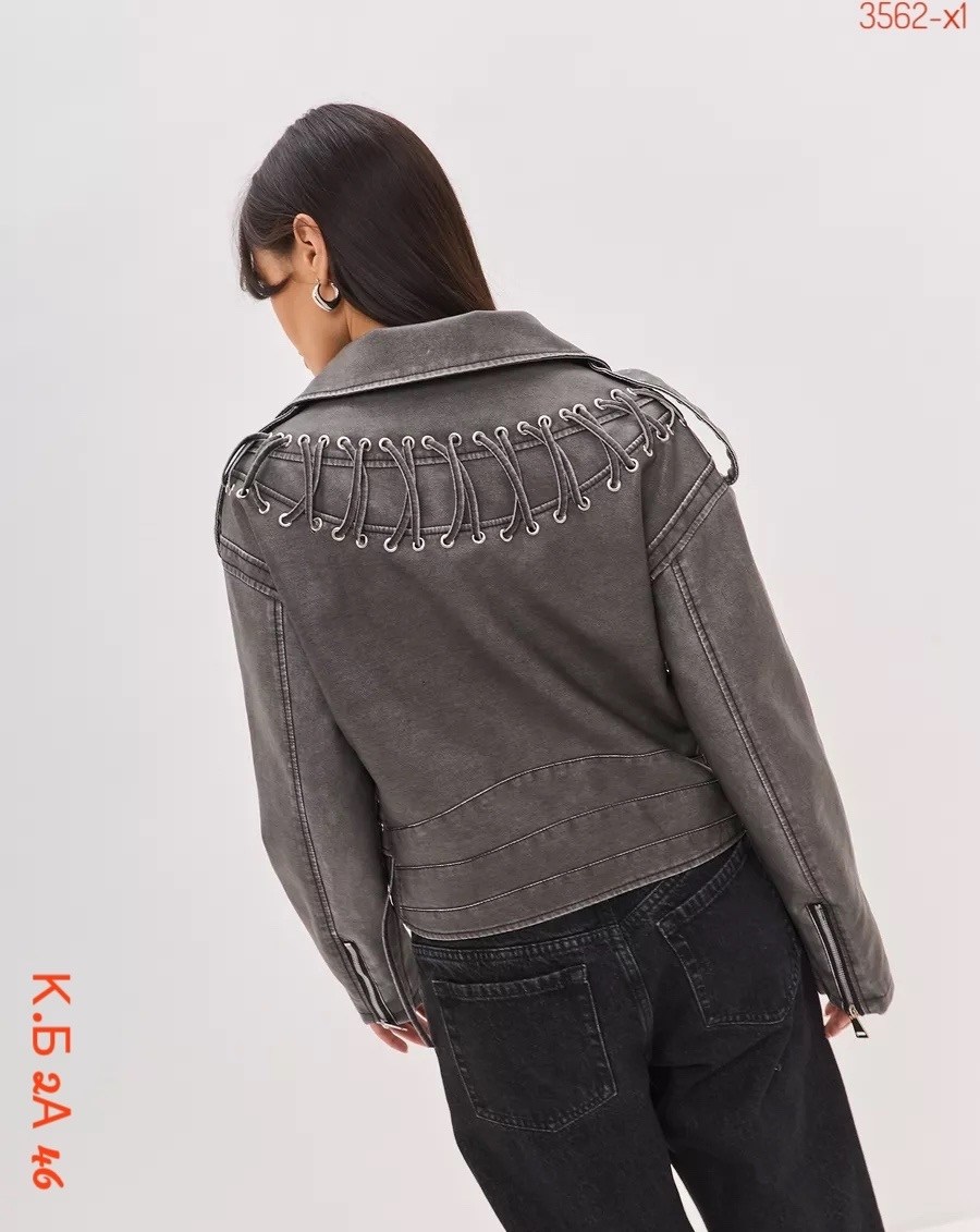 косуха оверсайз кожаная куртка,косуха оверсайз кожаная,куртка косуха женская,куртка косуха,куртка кожаная женская