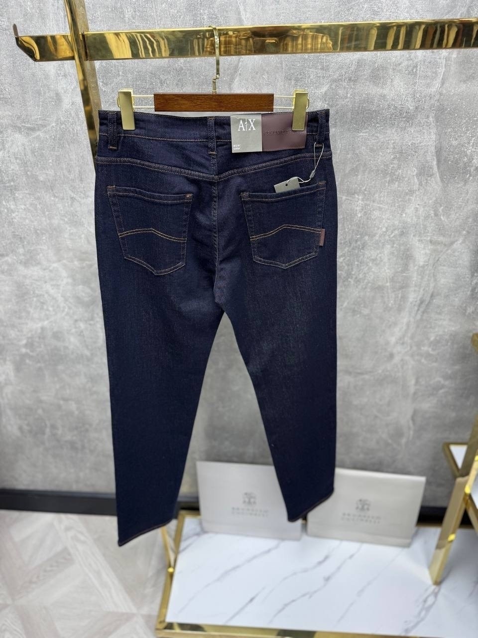 мужские джинсы,джинсы джинсы,классические джинсы,женские джинсы,стильные джинсы