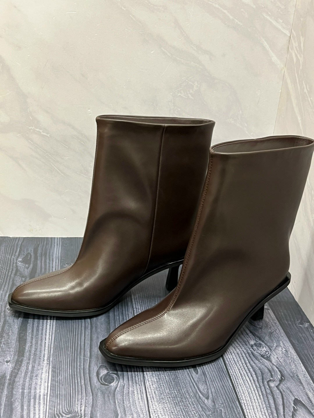 женские ботильоны,модные ботильоны,ботильоны,ботильоны на низком каблуке,