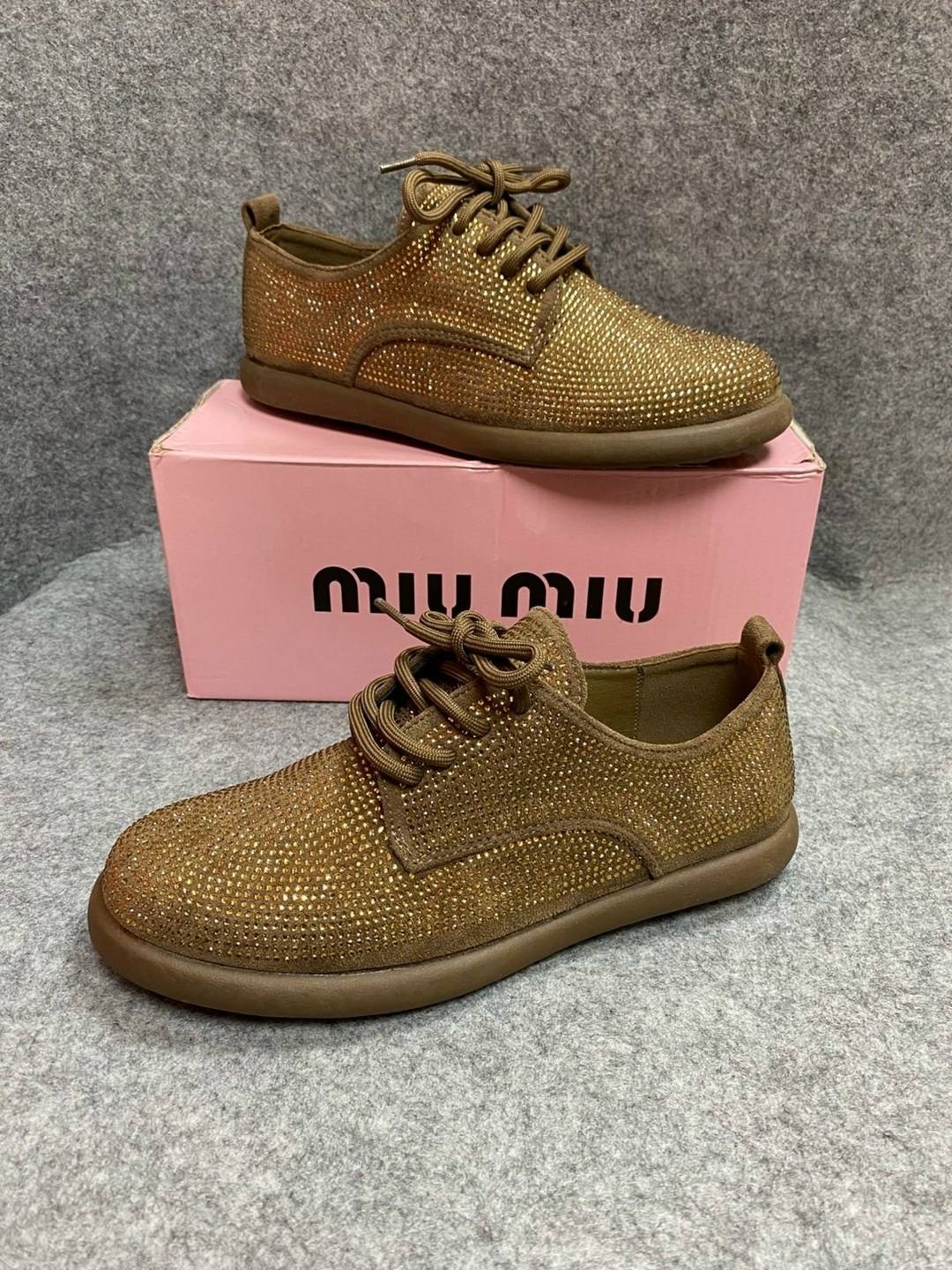 кроссовки miu miu женские,,кроссовки miu miu,женские кроссовки,женская