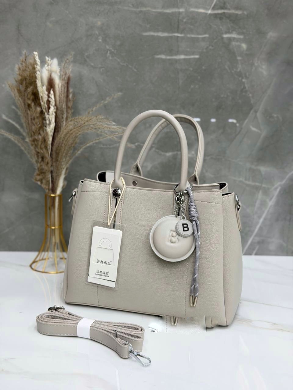 женская сумка,сумка,модная сумка,сумки для женщин,сумка женские сумки