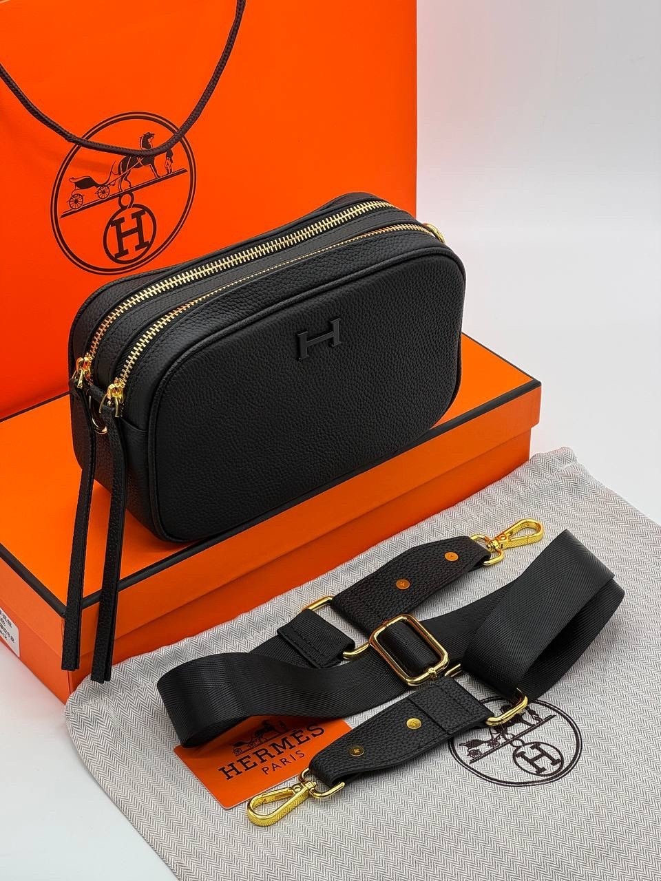 hermes сумка,сумка hermes женская,сумка,брендовая сумочка hermes,сумки аксессуары