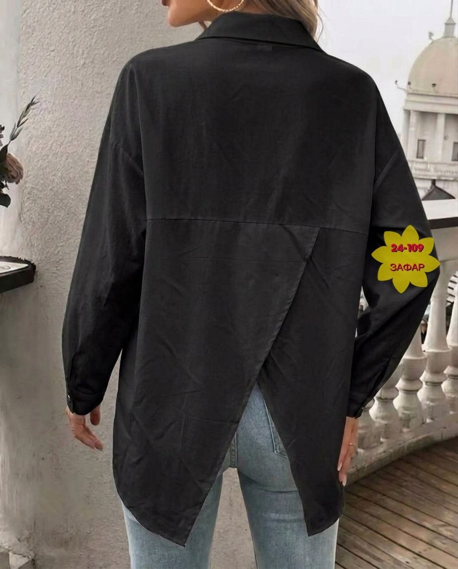 женская рубашка,длинная рубашка,блузка рубашка,женская рубашка удлиненные сзади,белая рубашка