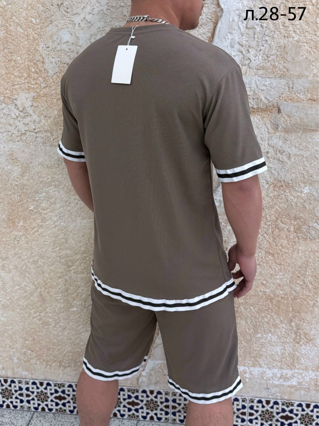 спортивный костюм nike мужской,мужской спортивный костюм,шорты и футболка костюм,костюм спортивный мужской с шортами и футболкой,костюм шорты с футболкой летний спортивный