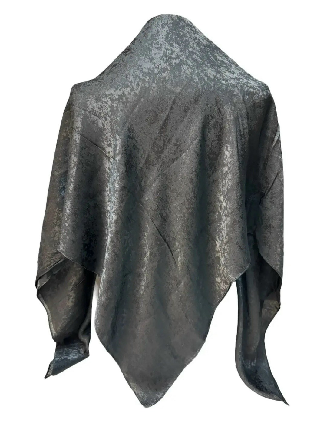 накидка шаль,женская накидка,палантин женские,женское пончо,пончо зимнее