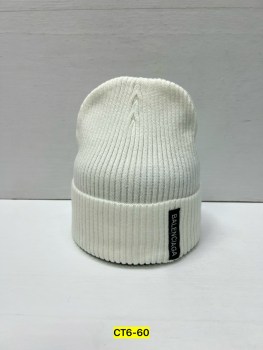 Шапка