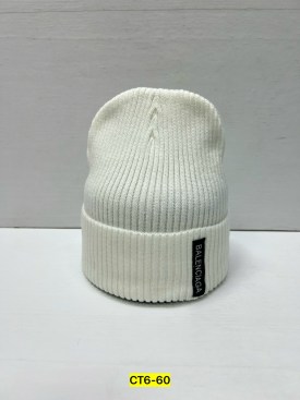 Шапка