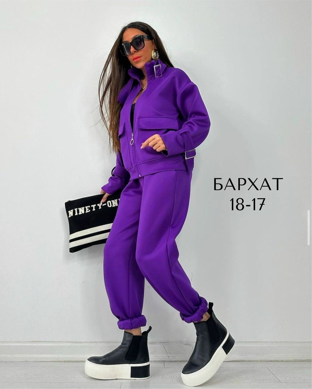 костюм женский на флисе спортивный,спортивные женские костюмы,костюм спортивные женские костюмы,спортивные костюмы на флисе,спортивные костюм