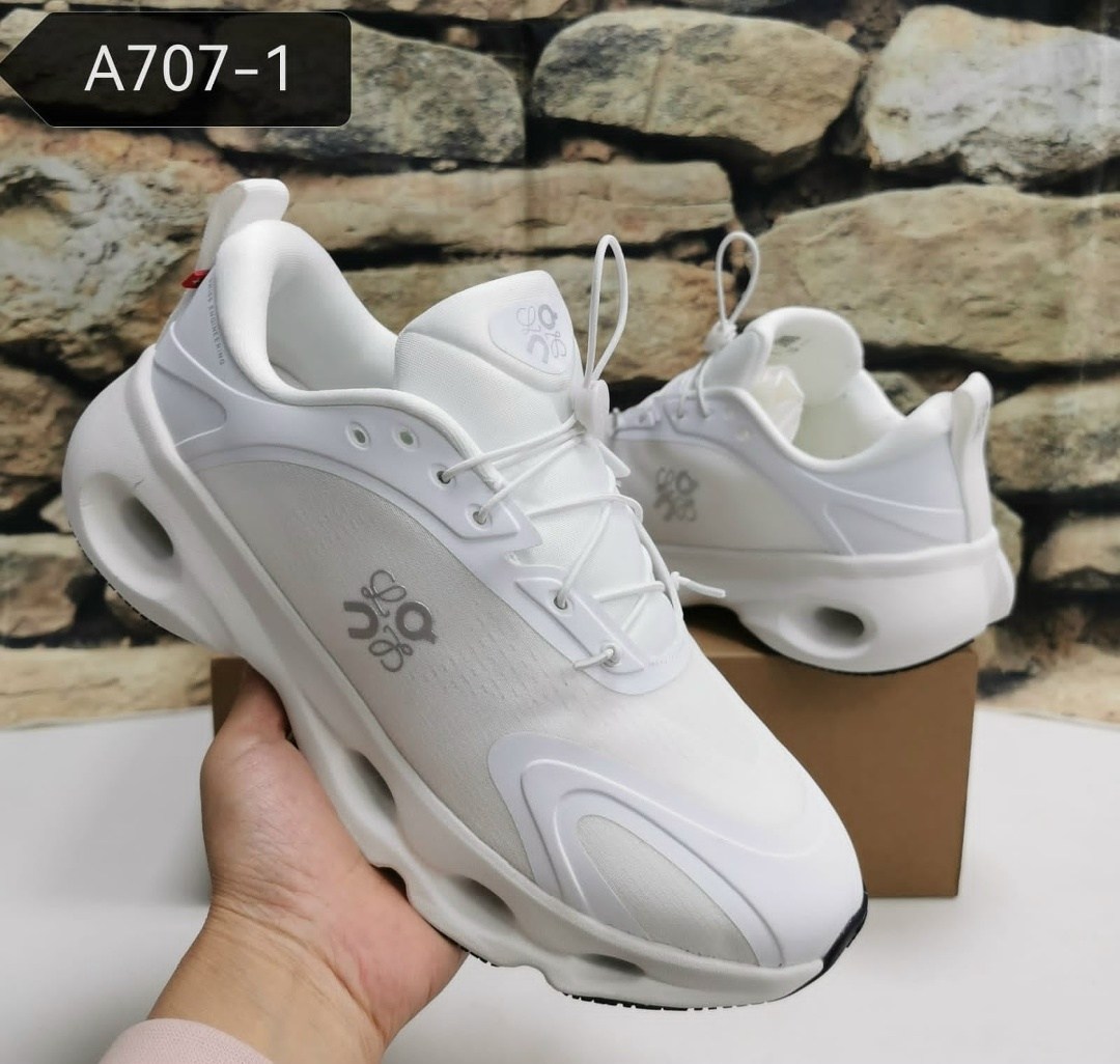 кроссовки,кроссовки loewe,кроссовки мужские женские,кроссовка мужской,низкие кроссовки