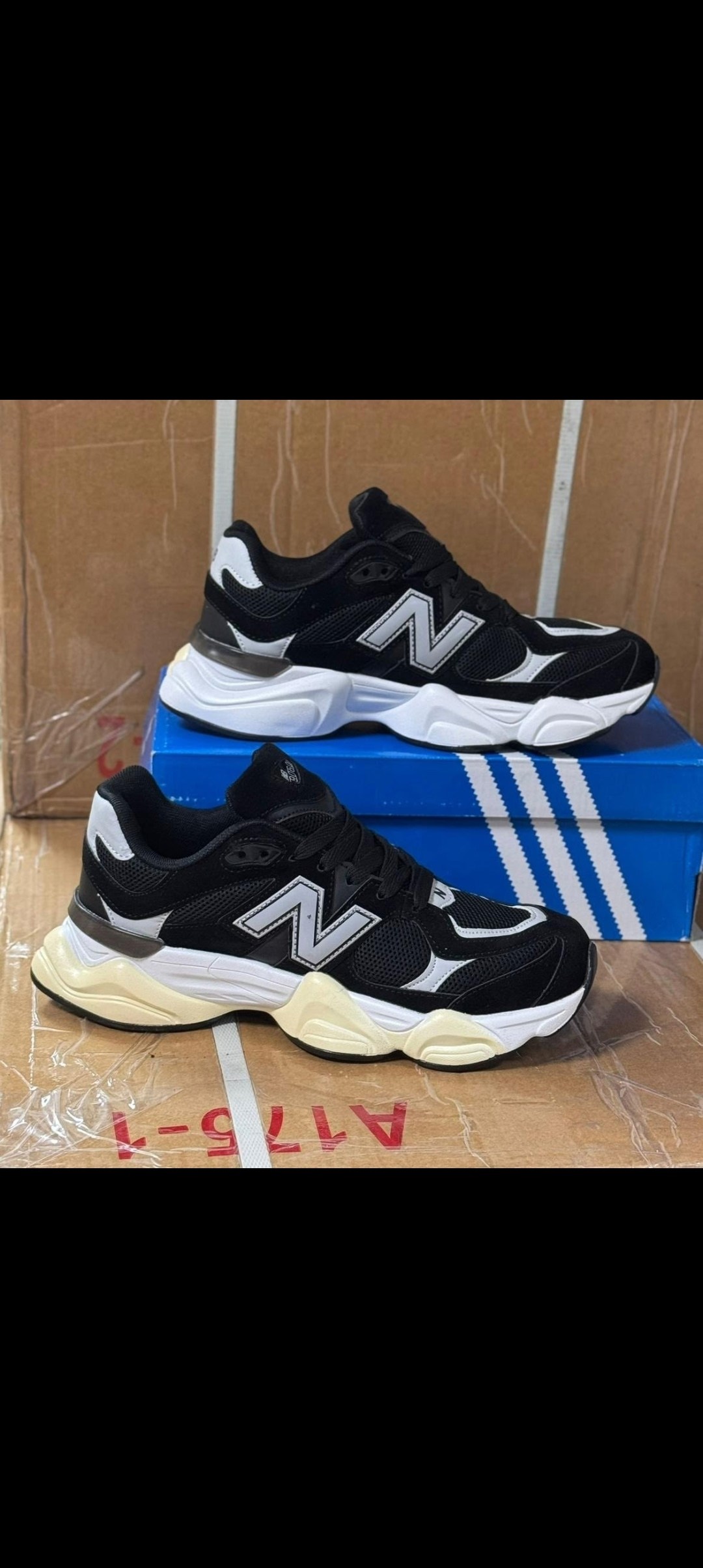 кроссовки 9060 new balance,кроссовки new balance,new balance 9060,кроссовки мужские new balance,кроссовки new balance 9060 коричневый/белый