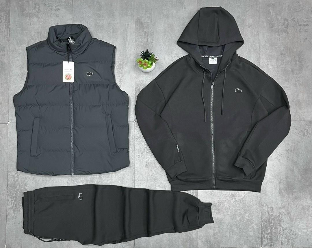 спортивные костюмы для мужчин,одежда спортивная,спортивный костюм nike мужской,спортивный костюм lacoste