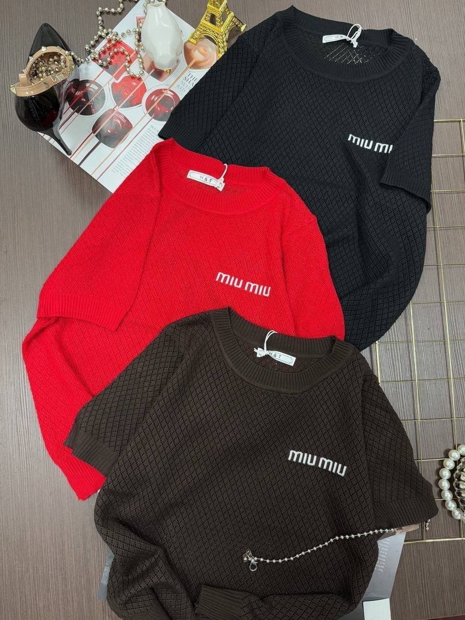 кофта женская свитер,женская кофта,толстовка кофта,свитер,свитер miumiu