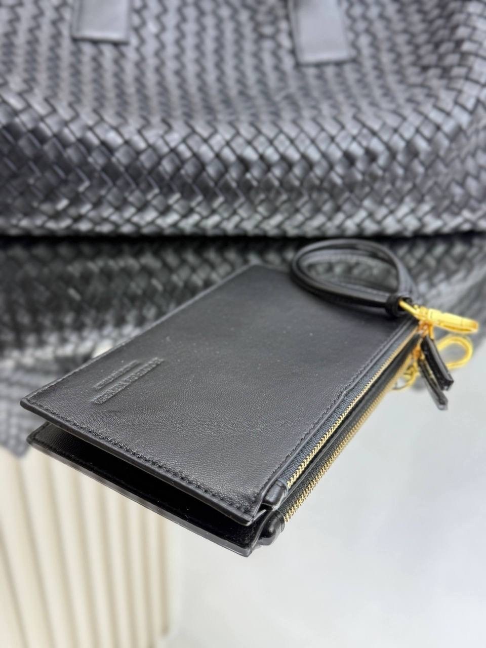 женская сумка bottega veneta,bottega veneta сумка cabat,bottega veneta сумка,сумка шоппер боттега,сумка шоппер боттега венета