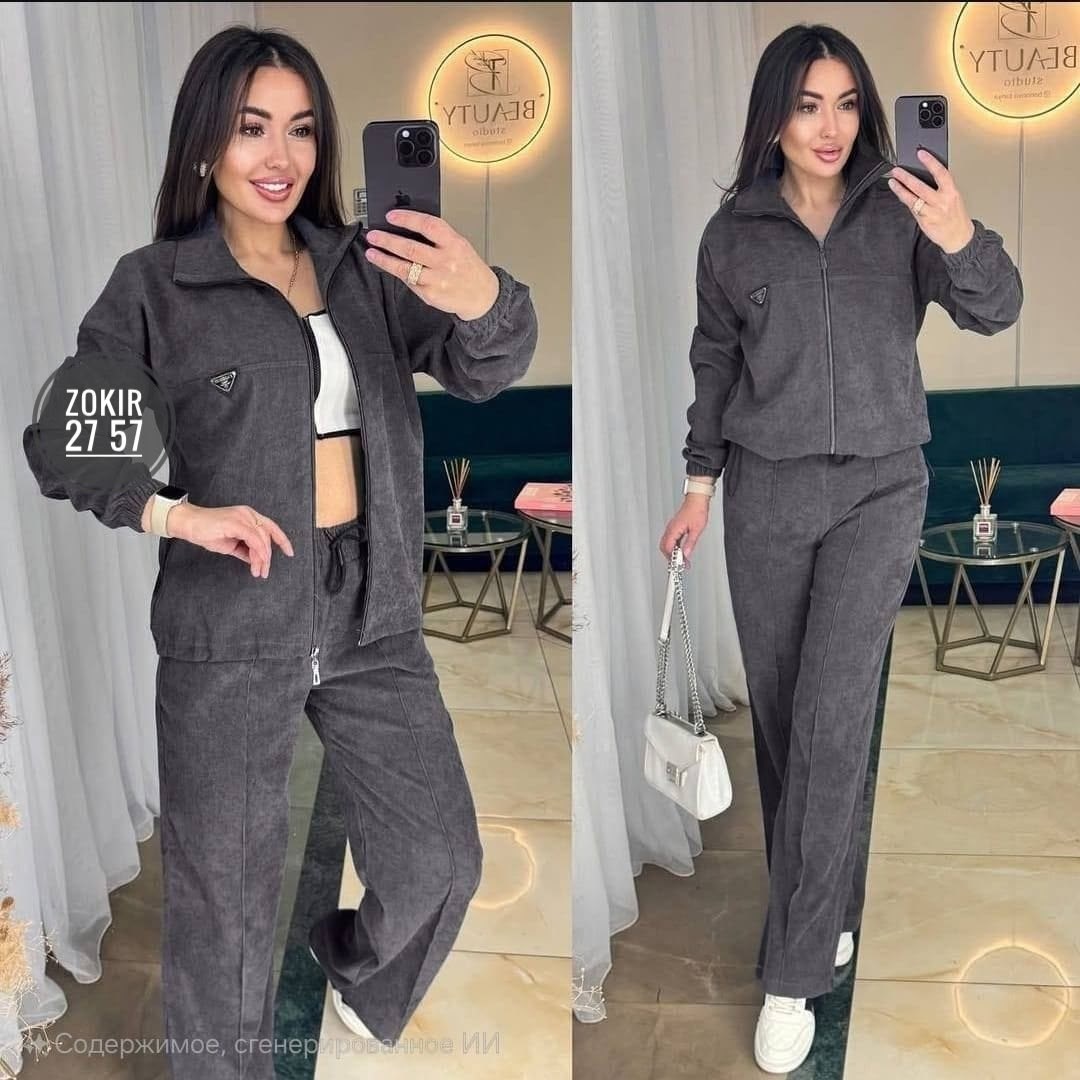 костюм двойка вельвет,женский костюм ткань микро-вельвет,вельветовый костюм женский,женский костюм двойка,костюм двойка модный