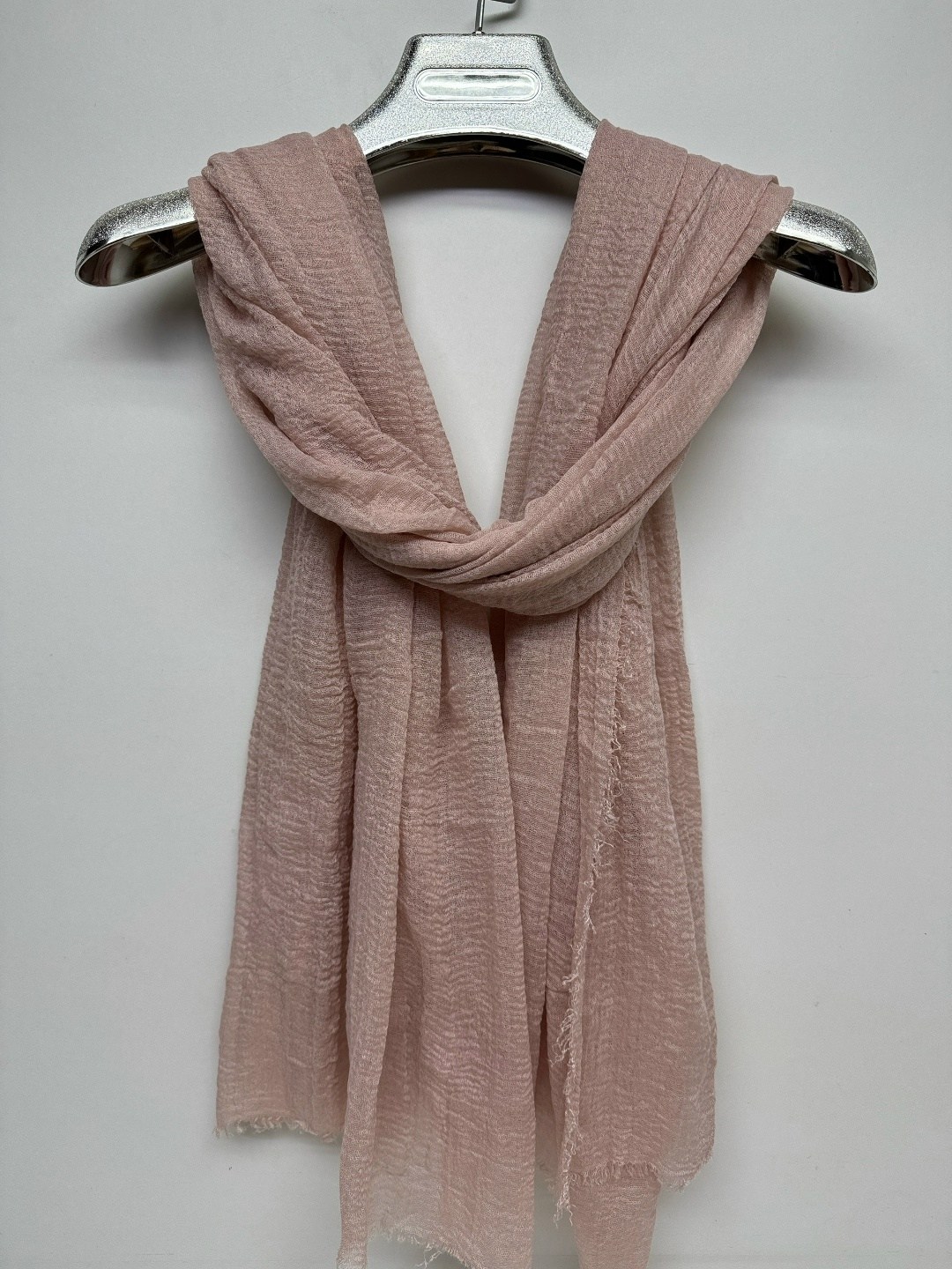 шарфы тонкие хлопковые,шарф женские,шарф тонкий,шарф шарфы,шарфы для женщин