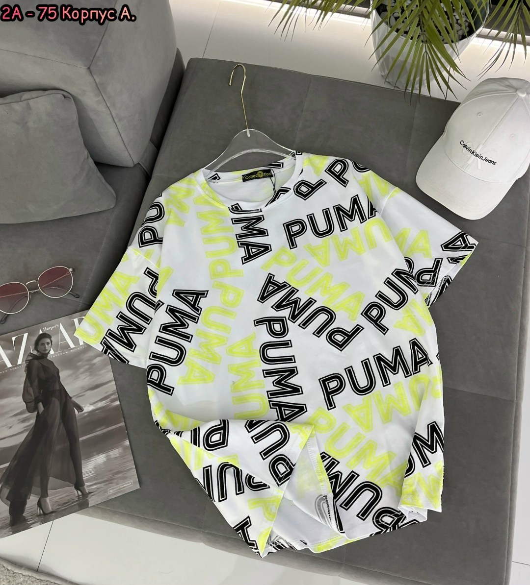 женская футболка,футболки модные,футболки для мальчика,футболка,футболки и майки