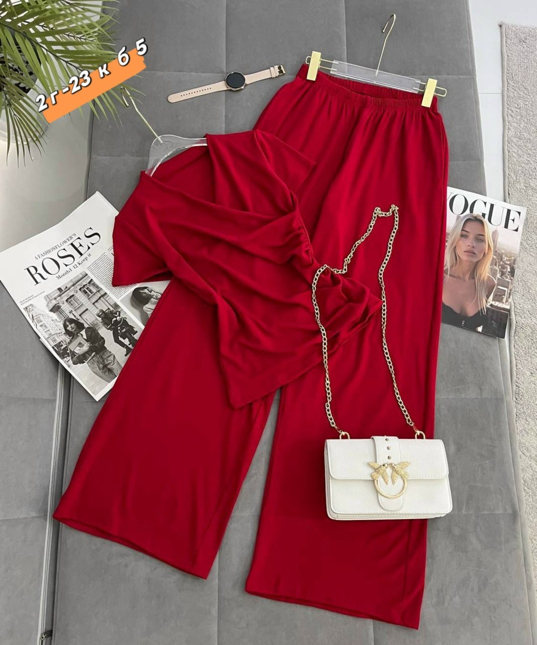 стильные костюмы,женские костюмы,костюм двойка,комплект костюм,повседневный костюм