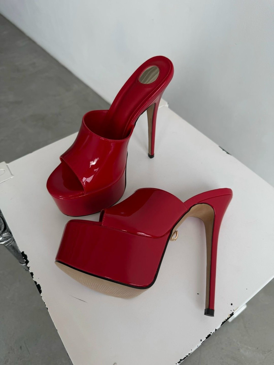 каблуки туфли,платформа ,туфли на платформе,каблук платформа,туфли на высоких каблуках