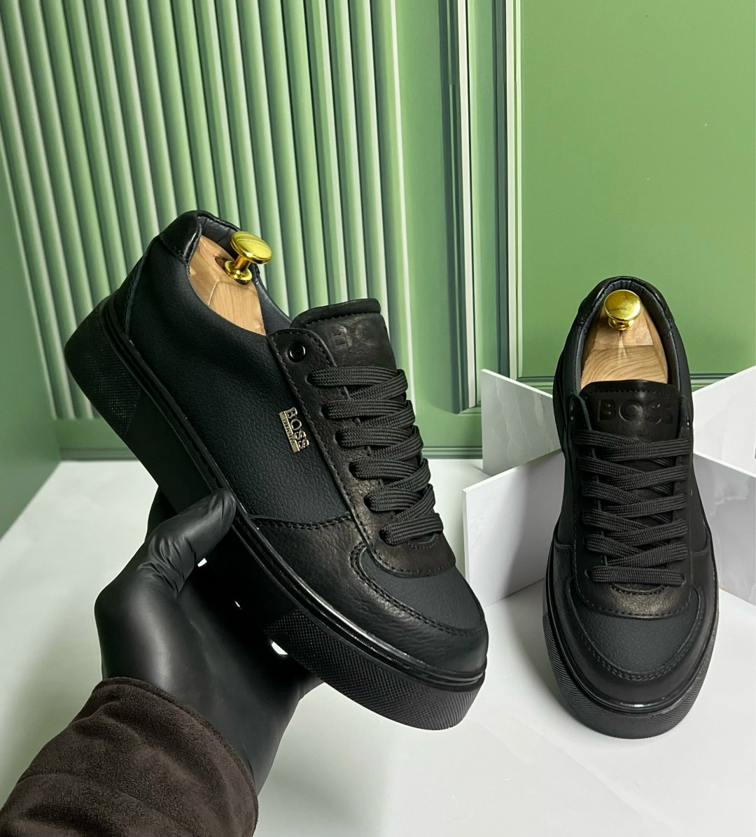 ,кеды мужские кожаные,кроссовки брендовые,кеды кожаные,обуви