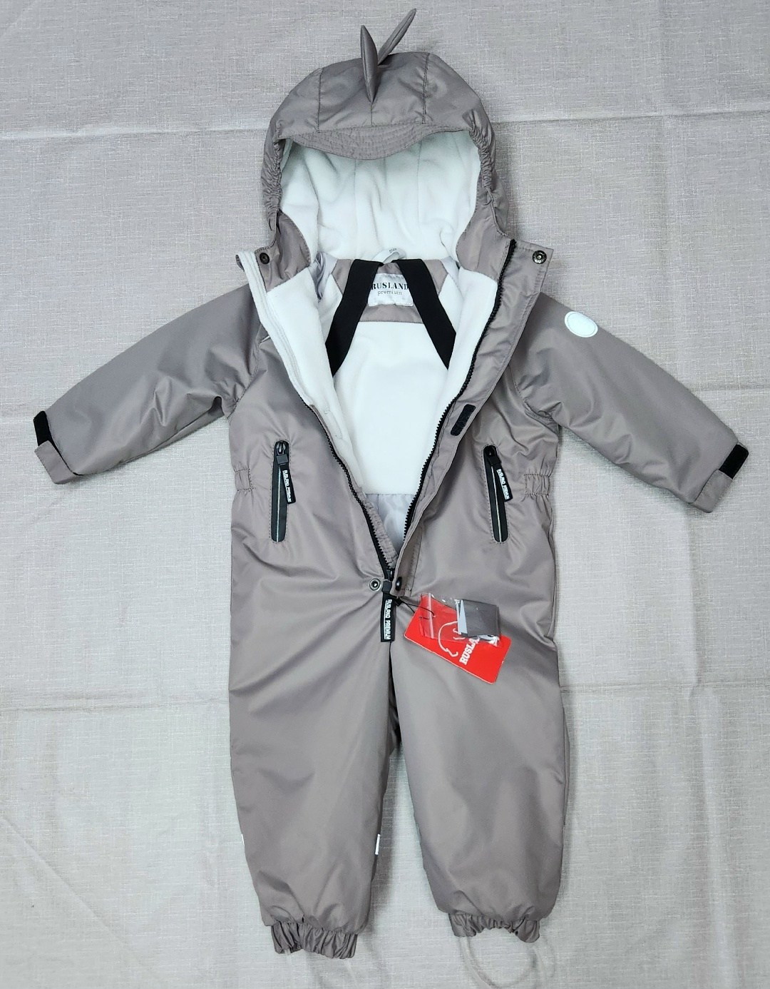 комбинезон демисезонный malitutu,комбинезон утепленный botchkova,комбинезон мембранный демисезонный,комбинезон детский демисезонный,демисезонный комбинезон