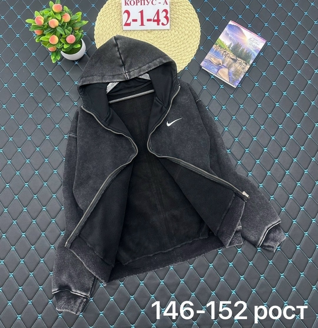 кофта толстовка,толстовка,кофта,женская кофта,мужские толстовки