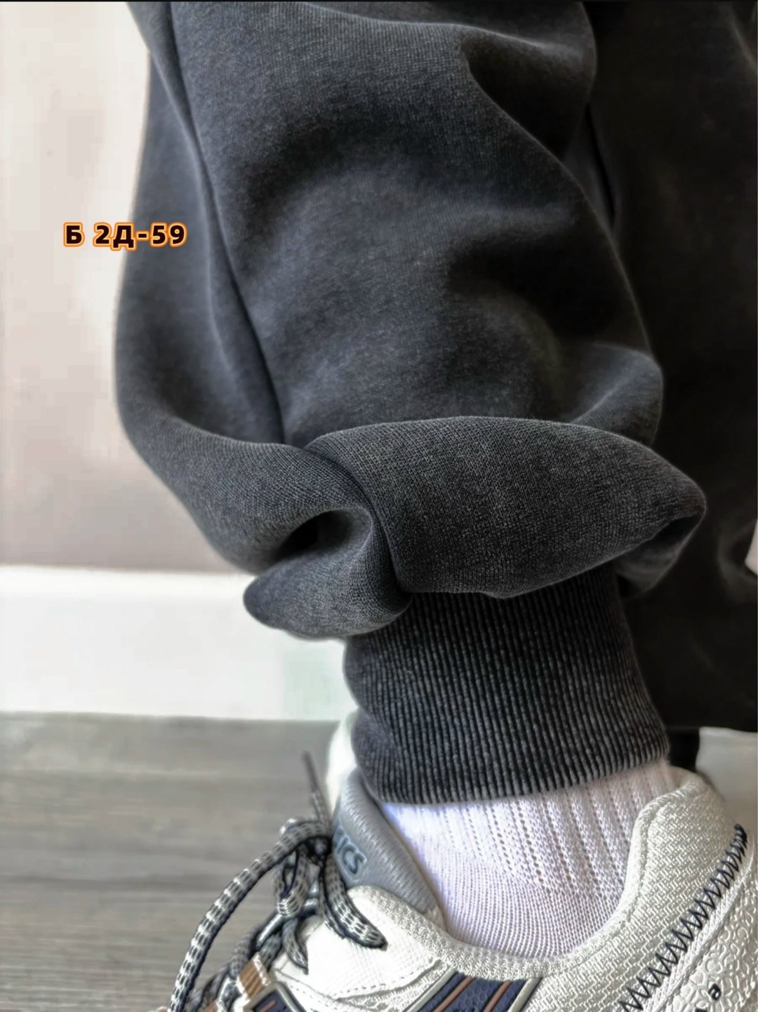 спортивные штаны мужские с начесом nike,спортивные брюки мужские nike bv4840-010,брюки спортивные,мужские брюки nike,брюки спортивные nike мужские