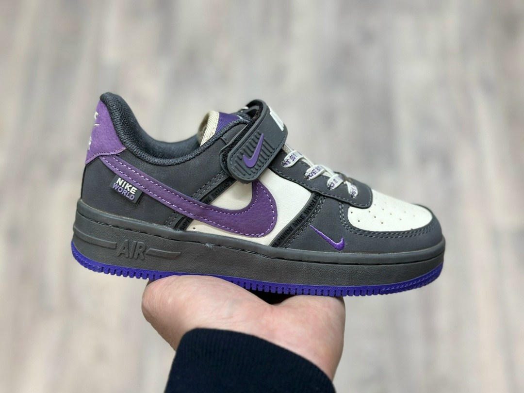 nike air jordan 1 mid,кроссовки найк джордан фиолетовые,кроссовки nike air jordan 1 retro high og,air jordan 1 mid,кроссовки