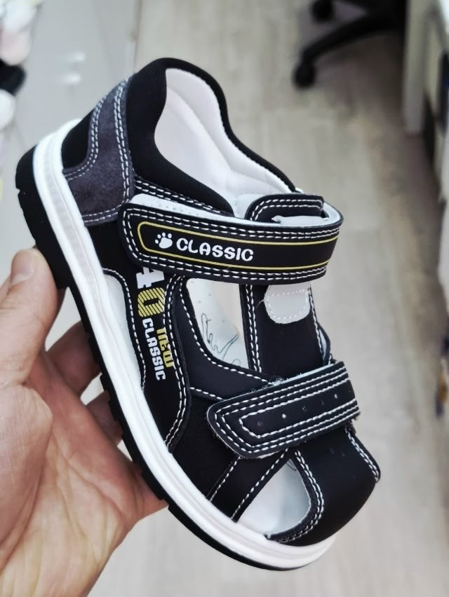 сандалии для мальчика,детские сандалии,сандалии,босоножки для мальчика,сандали для мальчика