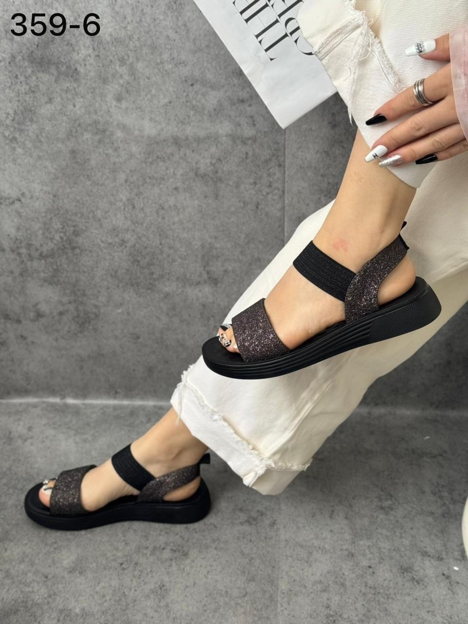 босоножки женские,босоножки летние,босоножки сандали,модные босоножки,женские босоножки и сандалии